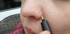Goldsonde